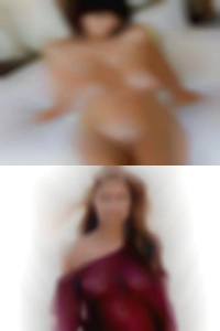 I'm happy to do models the same.