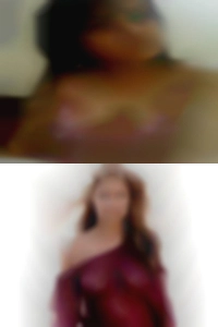 I'm let's fuck 26yrs 5