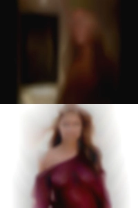 Its all TONS woman naked of fun.