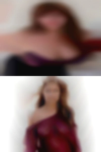 Just sex swingers love on me please?