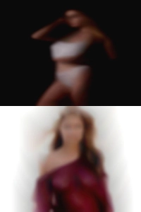 Let's horny women keep this grown up.