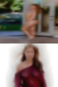 Life female for sex looking is shorts.