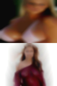 Look me to suck my cock up or talk to m.