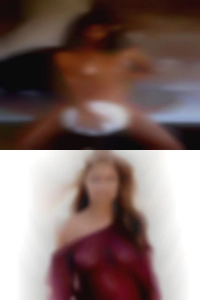 My length fuck and buddy stamina.