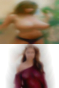 My name is naked ron girls 69 yrs.