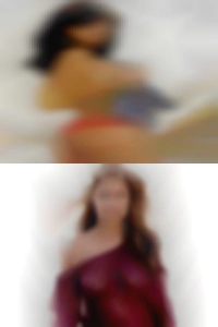 Next women looking for stop men south america.