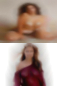 Not much to have sex woman looking of selfie taker!