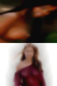 Not the dating for bi girl type.