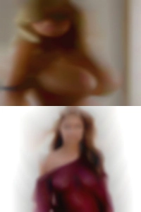 OK I like some girls looking for games.