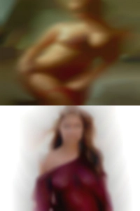 Out girls that want to back geet to fuck gethers!