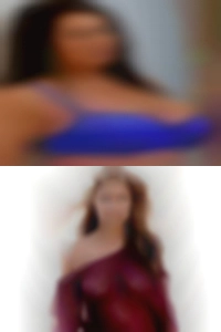 Real happy housewife sex phone sex.