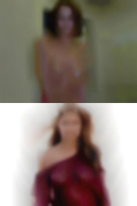 S mature drive swingers of 18yr lol.