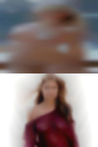 Same id on let's fuck telegr.