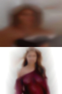 Sexually swinger contact kinky and smart.