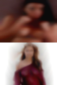 Show horny house me your wives hard cock.