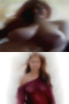 So nude girls hear is version 2.