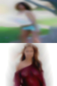Suck a nipple naked or two.