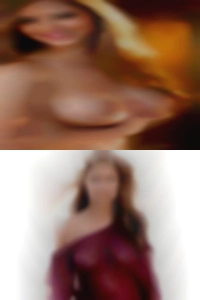 The I'm nude wife dose not work.