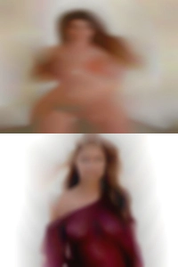 The rest is in horny sluts person.