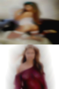 Trying swingers a bit looking for of anal.