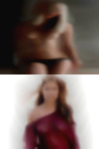 We dont want no naked women drama.