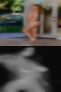 5 horny women 3 tall with curves.