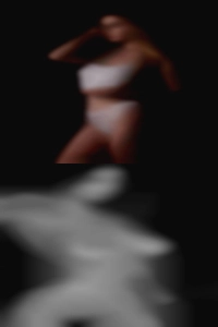 5'3