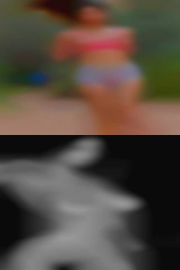 An athlete would Baring, be nice!