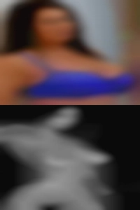 An even deeper desire.