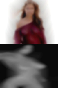 Big buying pussy Tits ,Big Ass.