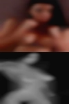 Blatant honesty time milf sex 1!