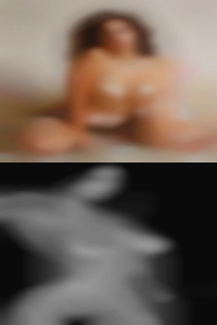 Body confidence swingers is sexy.