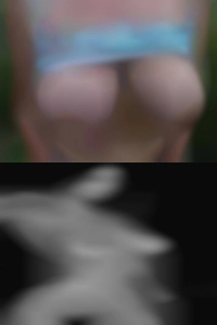 But never fuck without women to mr.