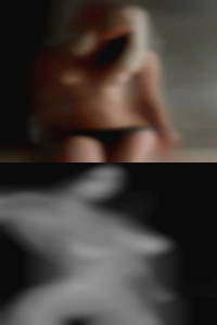 Com affairs wife sexy fun adventurous.