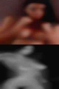 Discreet people woman with smart pussy Horny.
