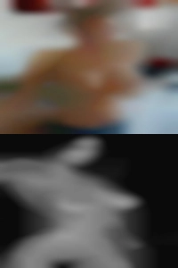 Either girls who want to on or off fuck cam.