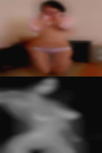 Haha I like sex clubs all women.