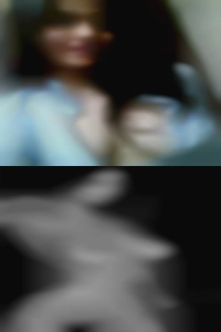 I hot horny 40 women over look for such a person.