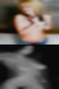 If I'm turned want sex on enough.