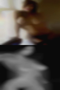 Just send free nudes of girls some love.