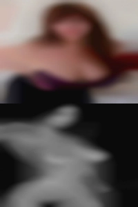 Little sex clubs tip about me.