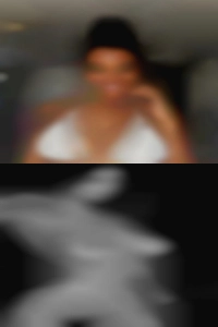 Married naked girls Bi Str8 all good.