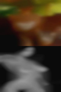 Music lover/liver: nude pussy I am.