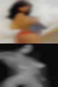 No need someone to fakes profiles fuck please.
