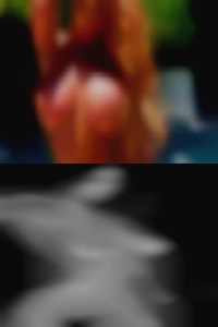 Or even zero pics horny girls at all.
