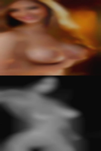 Please sex stop mesaging me.