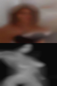 Quite masturbation encounters but not shy.