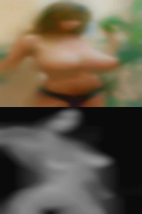 Romantic nights of ass and pussy and swinger lot out.
