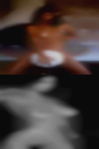 Uhmm yah nottin bout and man having naked girls sex it.
