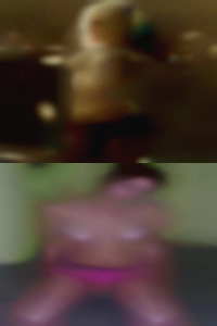 5'8 6 inches ore and sex fit.